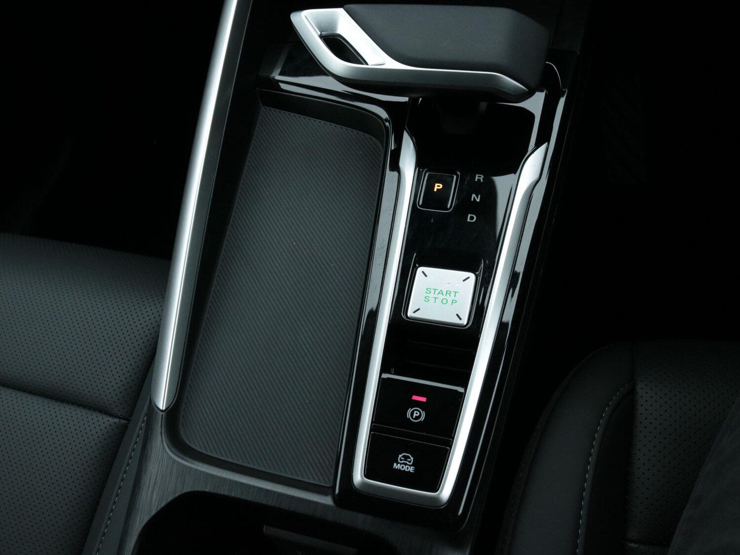 Used MG MG ZS 2025 for sale - 77710109: Photo 22