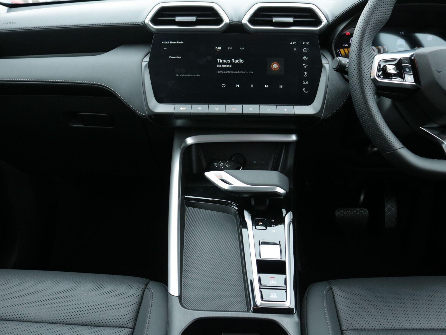 Used MG MG ZS 2025 for sale - 77710109: Photo 23