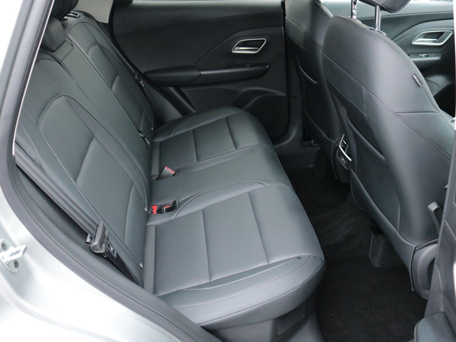 Used MG MG ZS 2025 for sale - 77710109: Photo 24