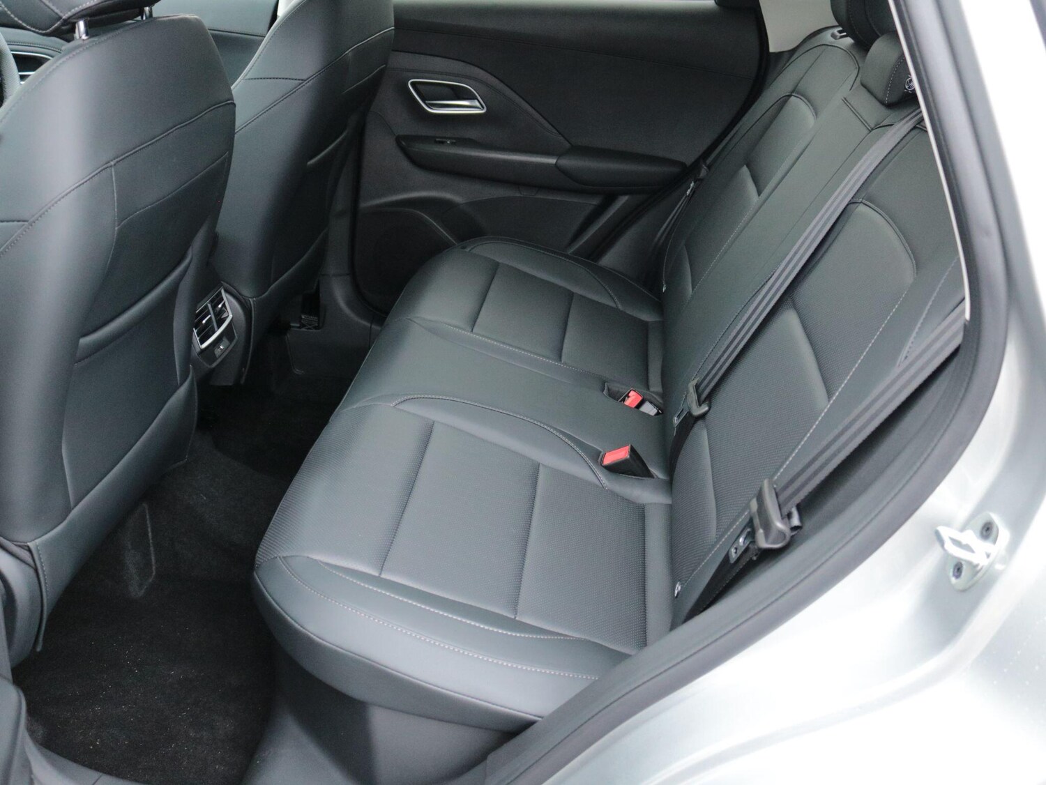 Used MG MG ZS 2025 for sale - 77710109: Photo 25