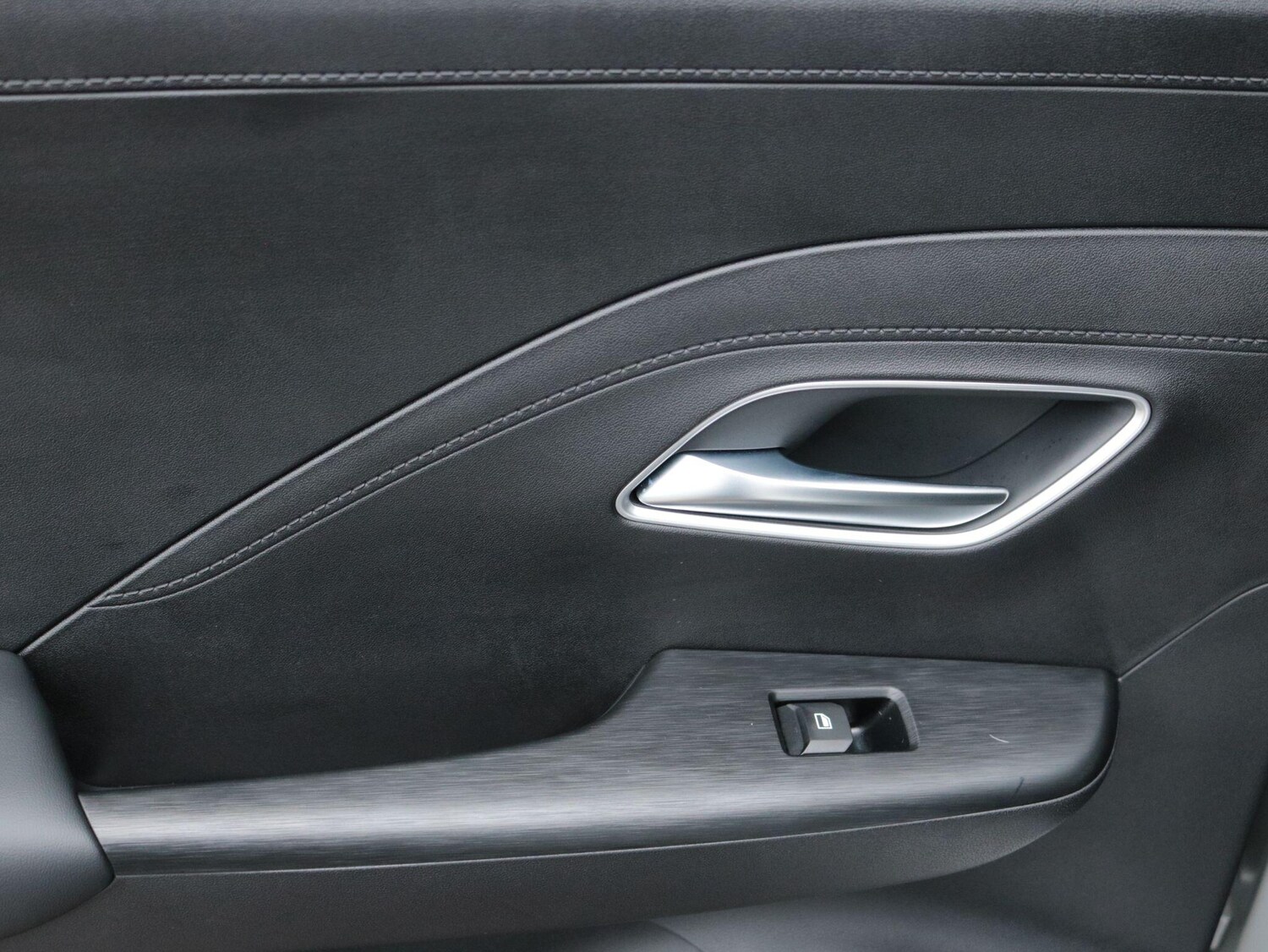 Used MG MG ZS 2025 for sale - 77710109: Photo 26