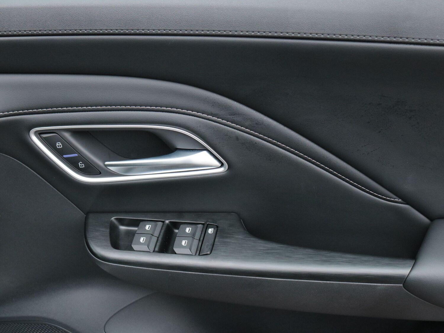 Used MG MG ZS 2025 for sale - 77710109: Photo 27