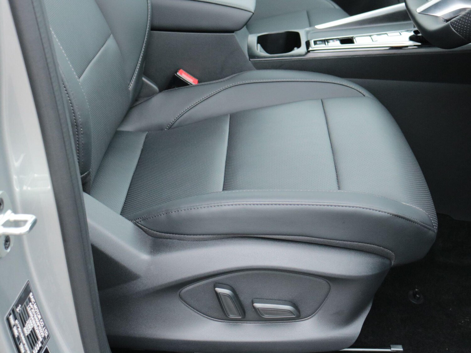 Used MG MG ZS 2025 for sale - 77710109: Photo 28