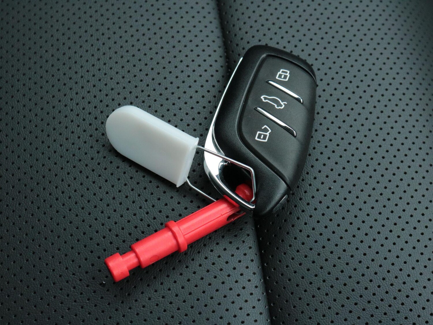 Used MG MG ZS 2025 for sale - 77710109: Photo 29