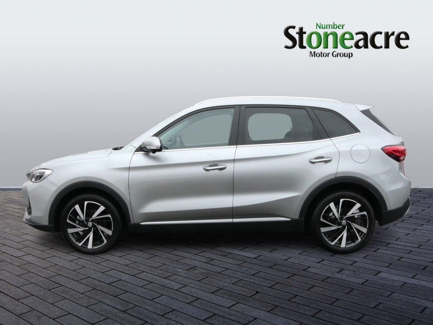 Used MG MG ZS 2025 for sale - 77710109: Photo 8