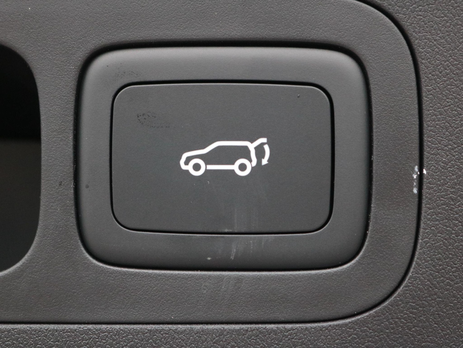 Used MG MGS5 2025 for sale - 76584942: Photo 13