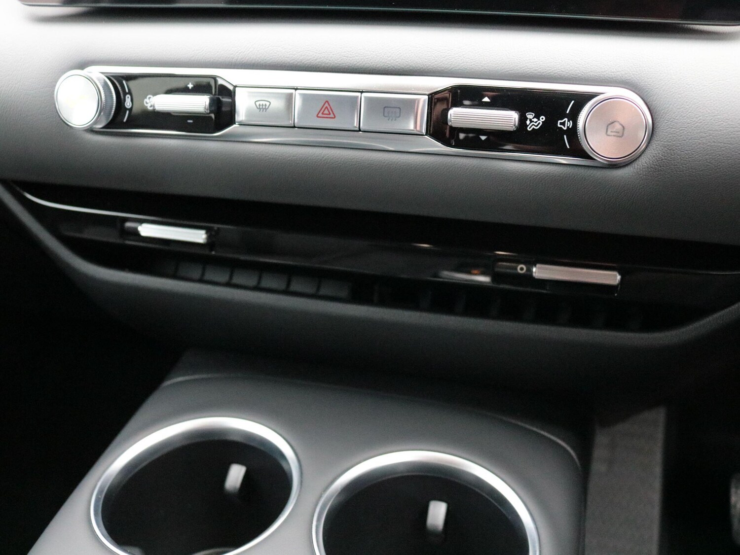 Used MG MGS5 2025 for sale - 76584942: Photo 24