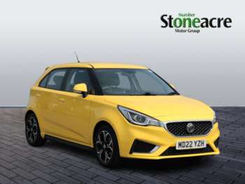 (22) - 1.5 VTi-TECH Exclusive Nav Hatchback 5dr Petrol Manual Euro 6 (s/s) (106 ps