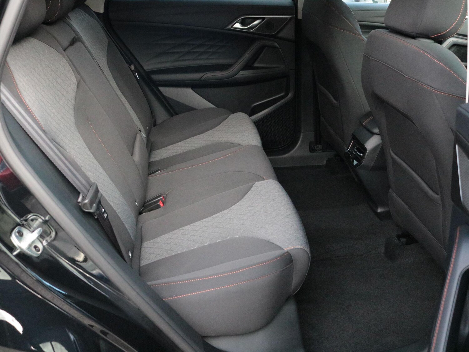 Used MG MG HS 2025 for sale - 76239691: Photo 25