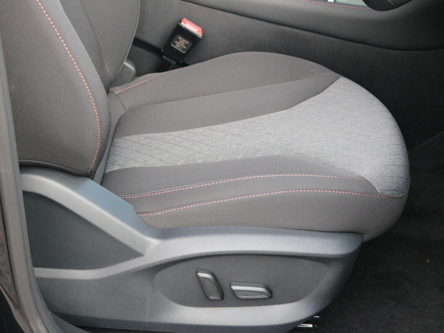 Used MG MG HS 2025 for sale - 76239691: Photo 29