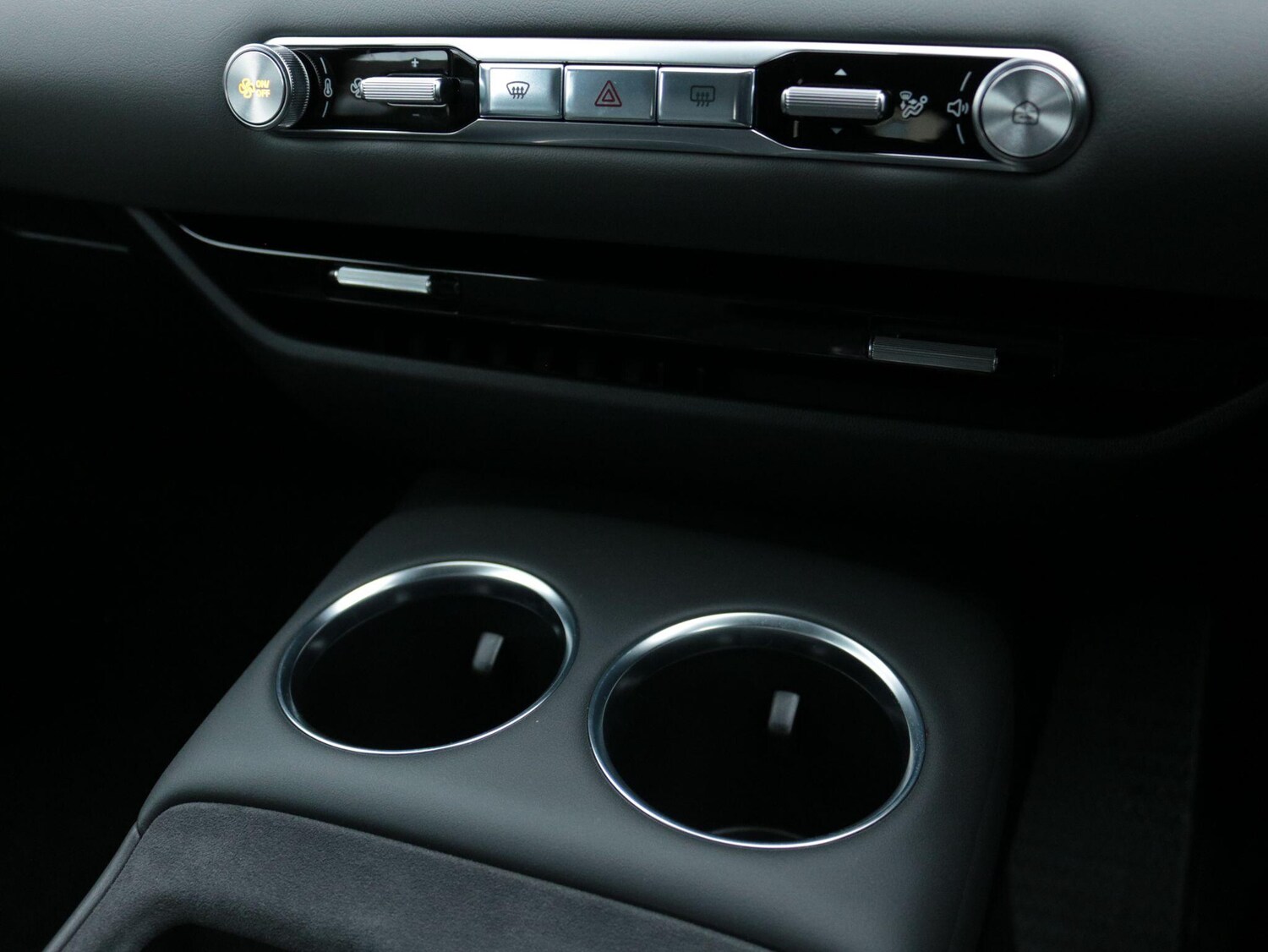 Used MG MGS5 for sale - 77710453: Photo 24