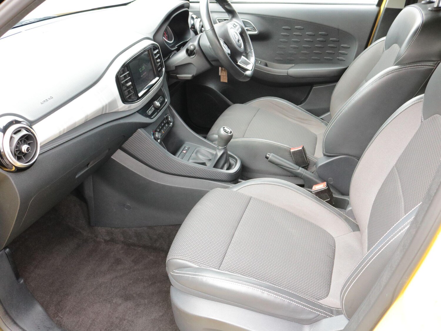 Used MG MG3 2019 for sale - 77908497: Photo 15