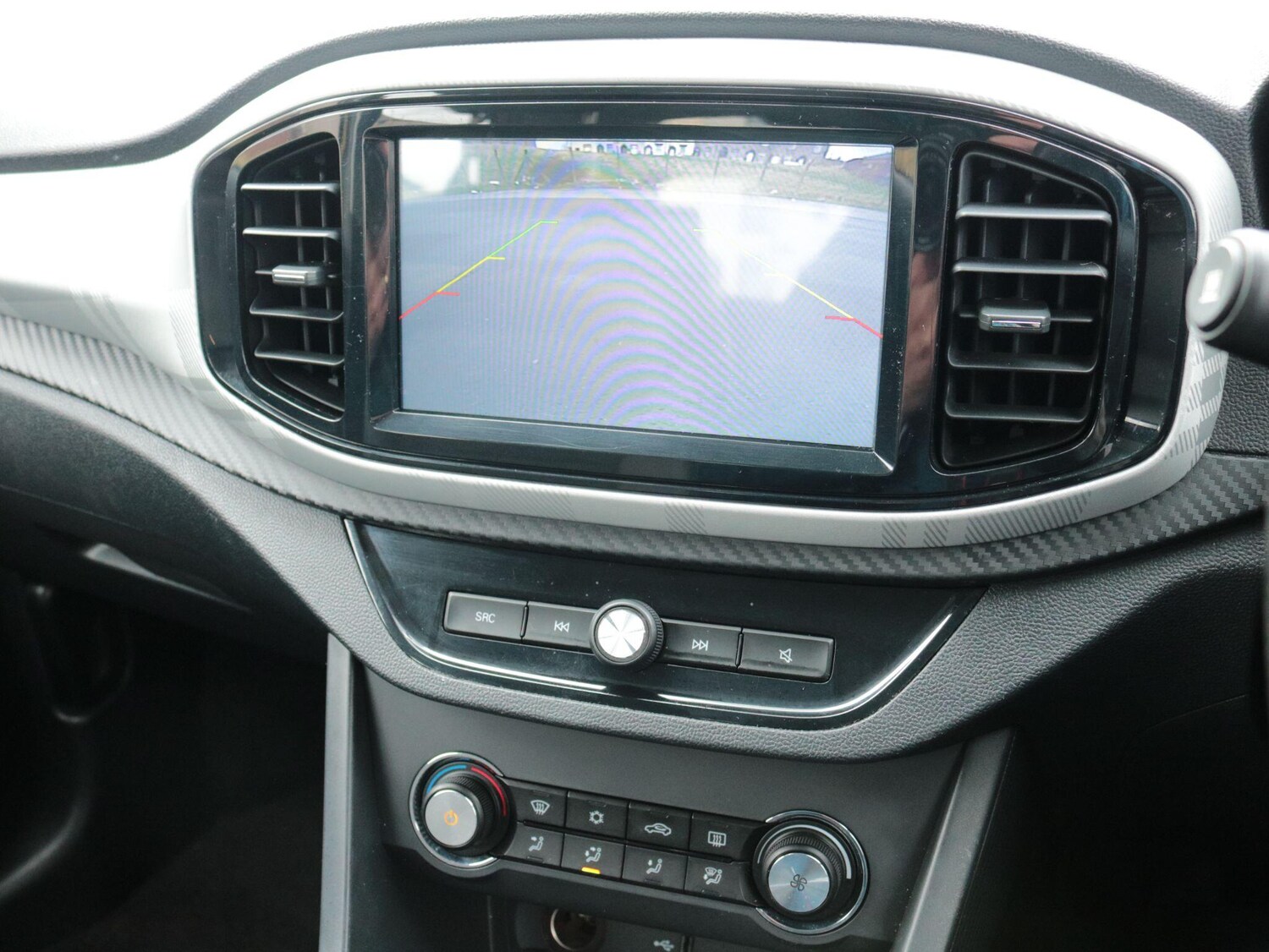 Used MG MG3 2019 for sale - 77908497: Photo 19