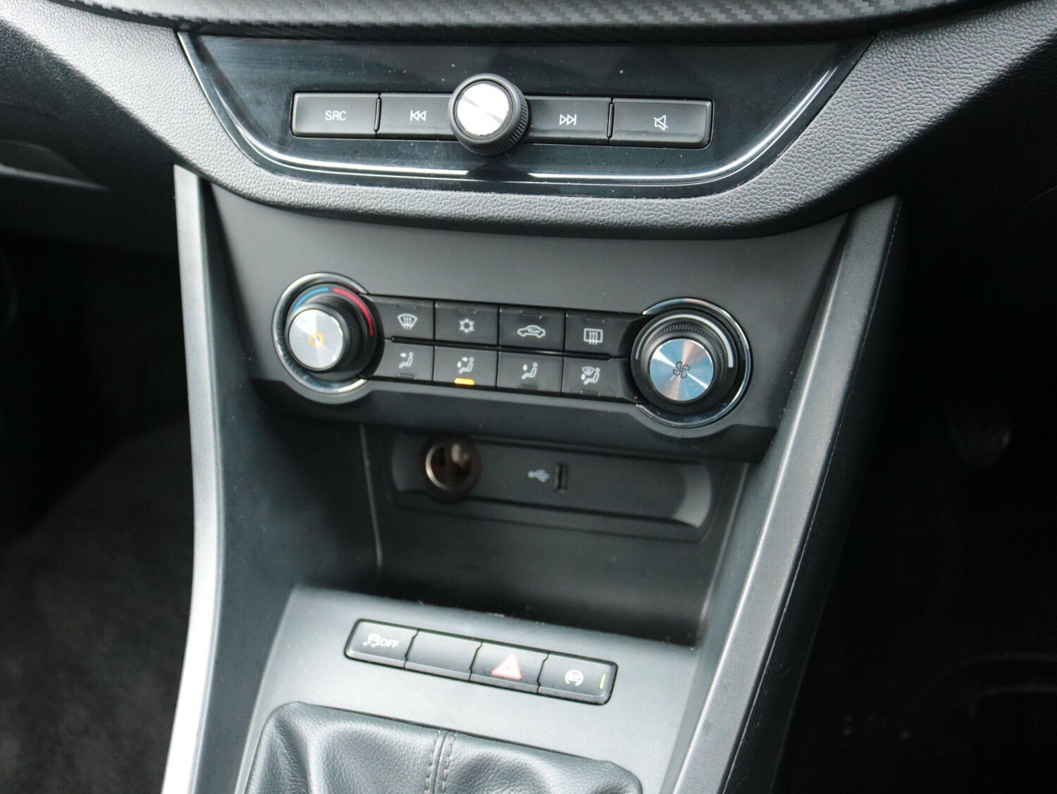 Used MG MG3 2019 for sale - 77908497: Photo 21