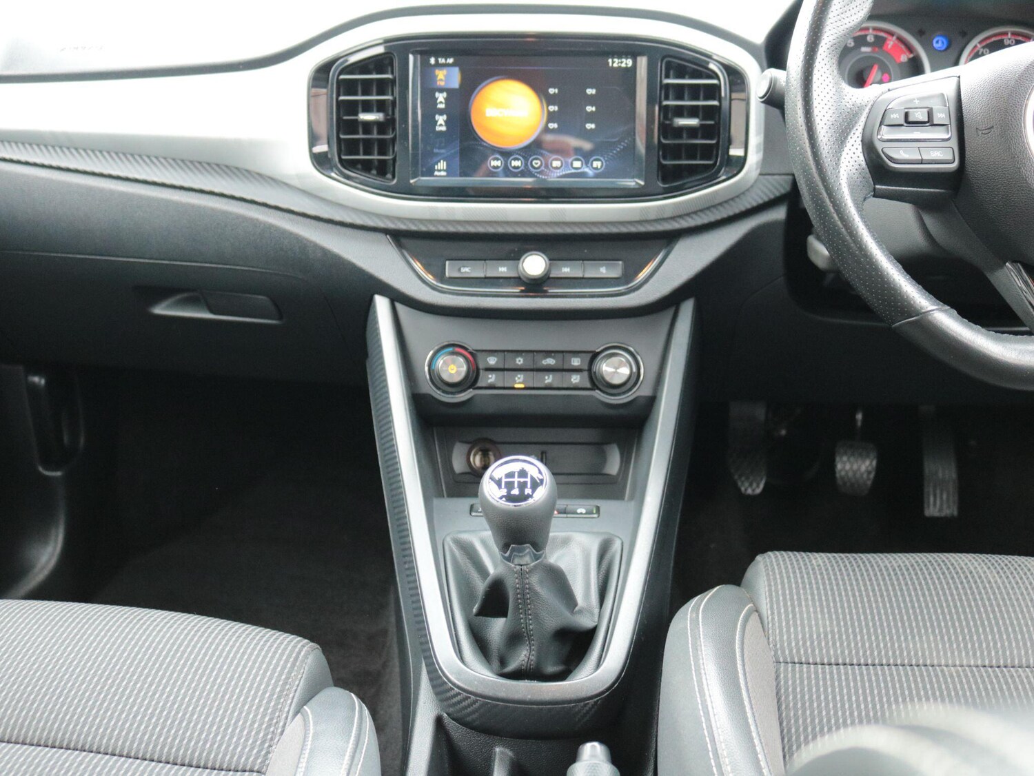 Used MG MG3 2019 for sale - 77908497: Photo 22