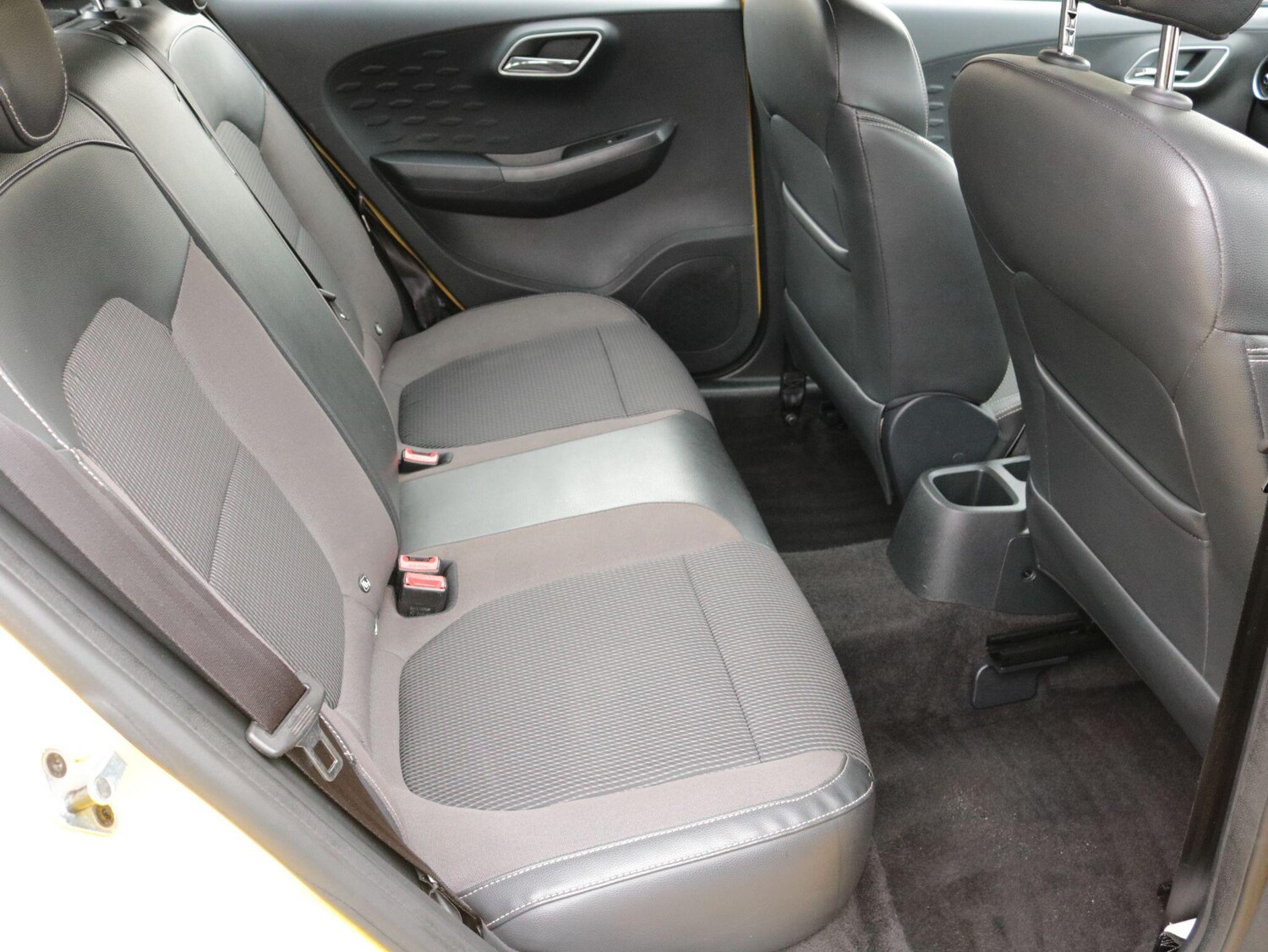 Used MG MG3 2019 for sale - 77908497: Photo 23