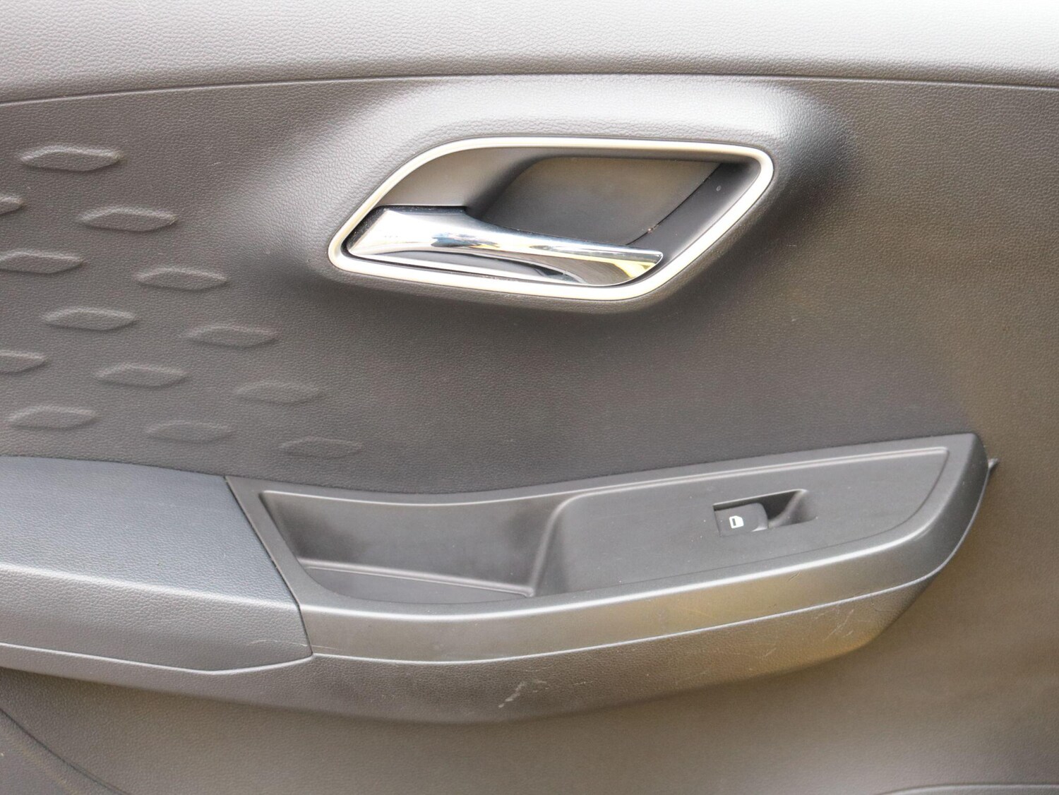 Used MG MG3 2019 for sale - 77908497: Photo 25