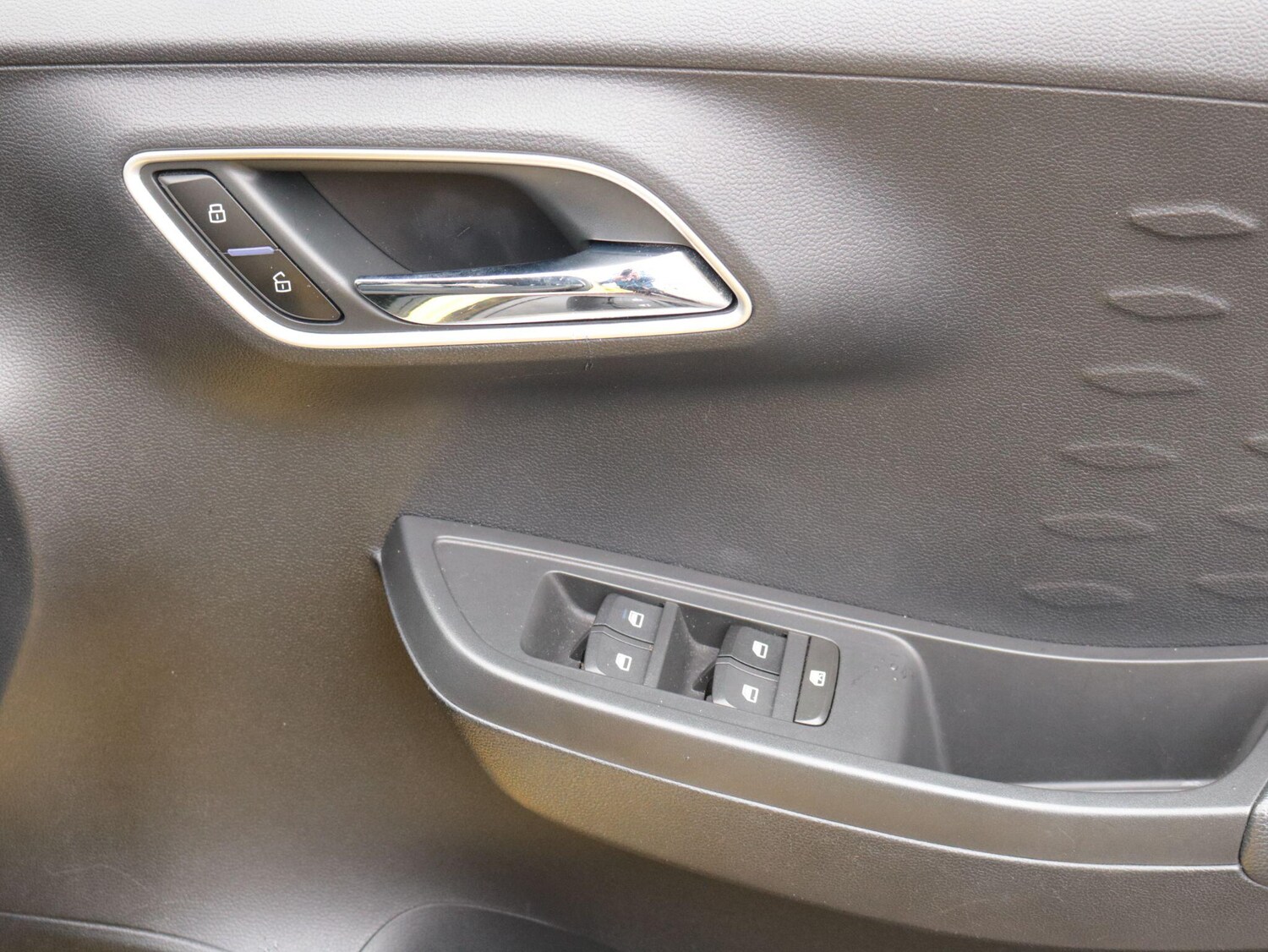 Used MG MG3 2019 for sale - 77908497: Photo 26