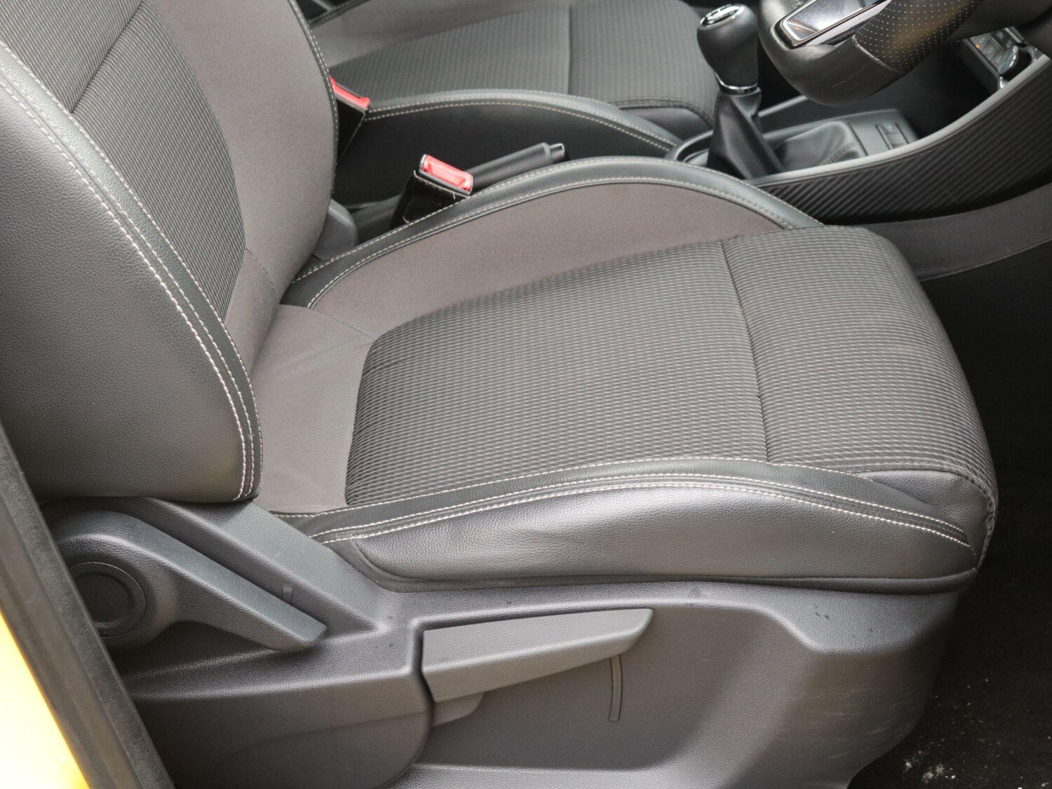 Used MG MG3 2019 for sale - 77908497: Photo 27