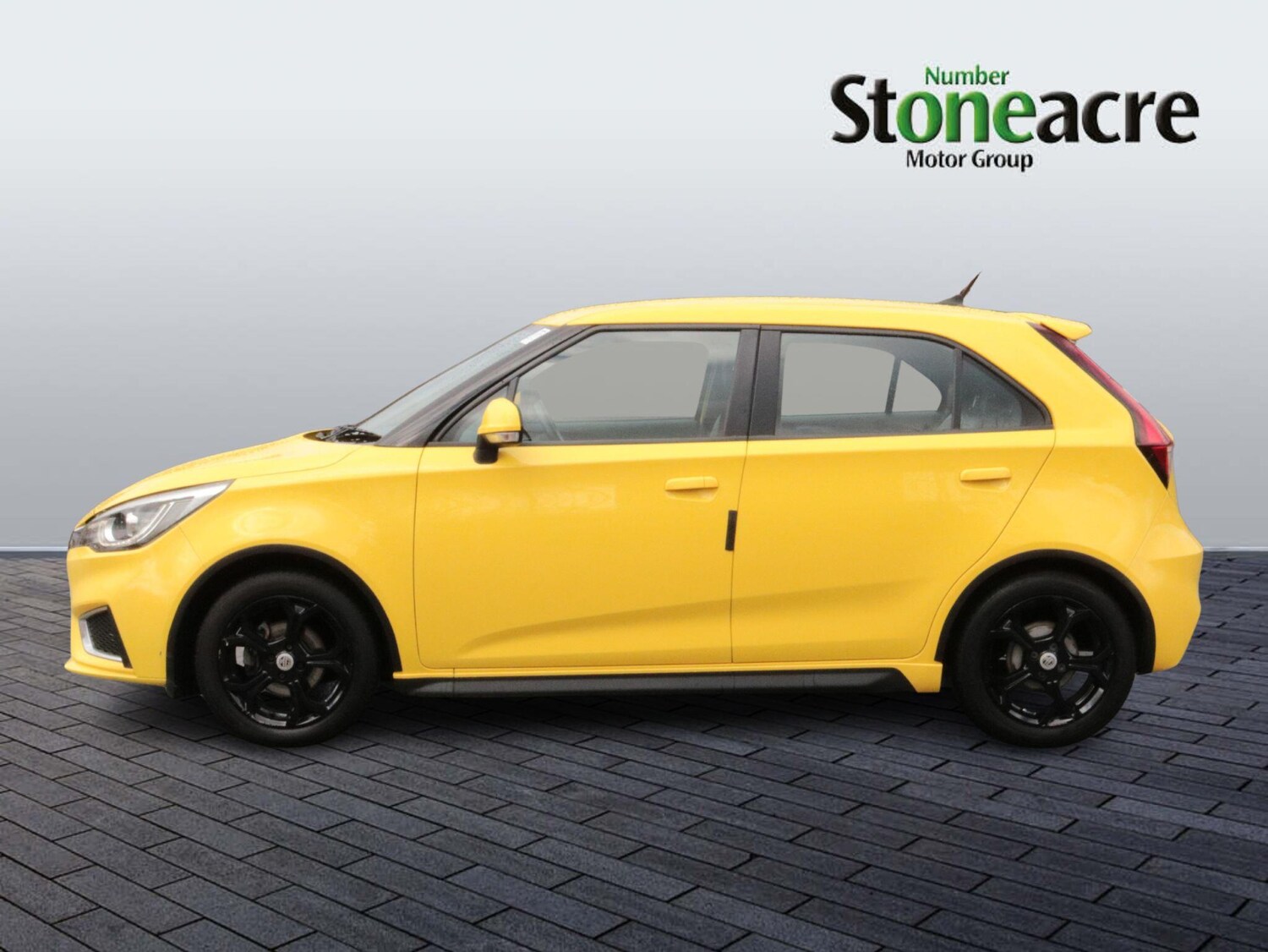 Used MG MG3 2019 for sale - 77908497: Photo 8