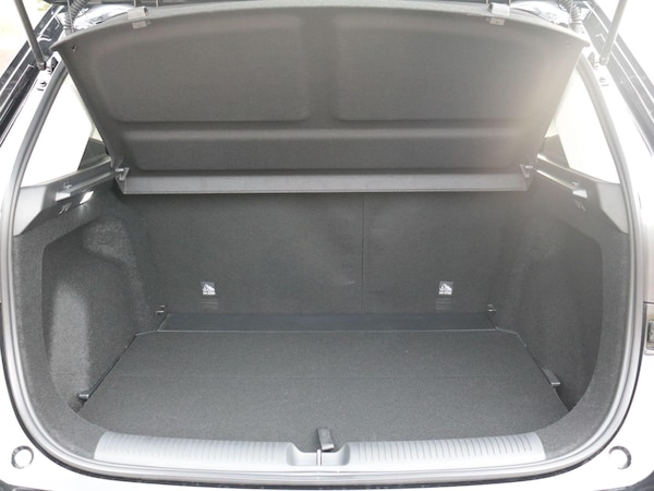 Used MG MG ZS 2025 for sale - 76189574: Photo 12