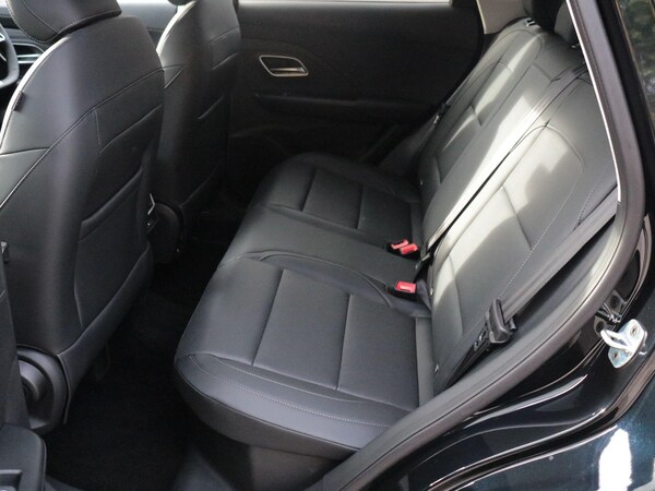 Used MG MG ZS 2025 for sale - 76189574: Photo 24