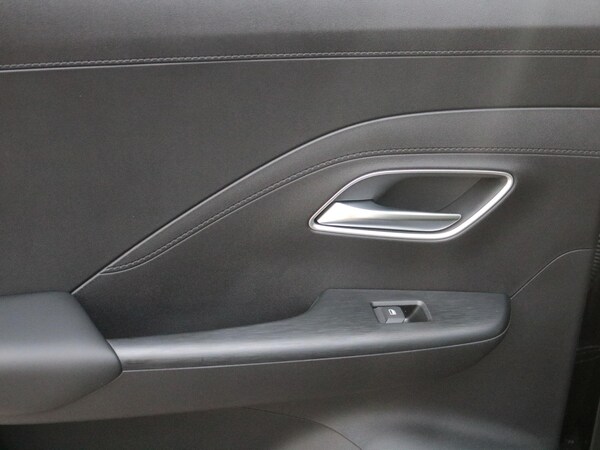 Used MG MG ZS 2025 for sale - 76189574: Photo 25