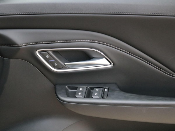 Used MG MG ZS 2025 for sale - 76189574: Photo 26