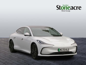 Used MG MG IM5 2025 for sale - 79324824: Photo