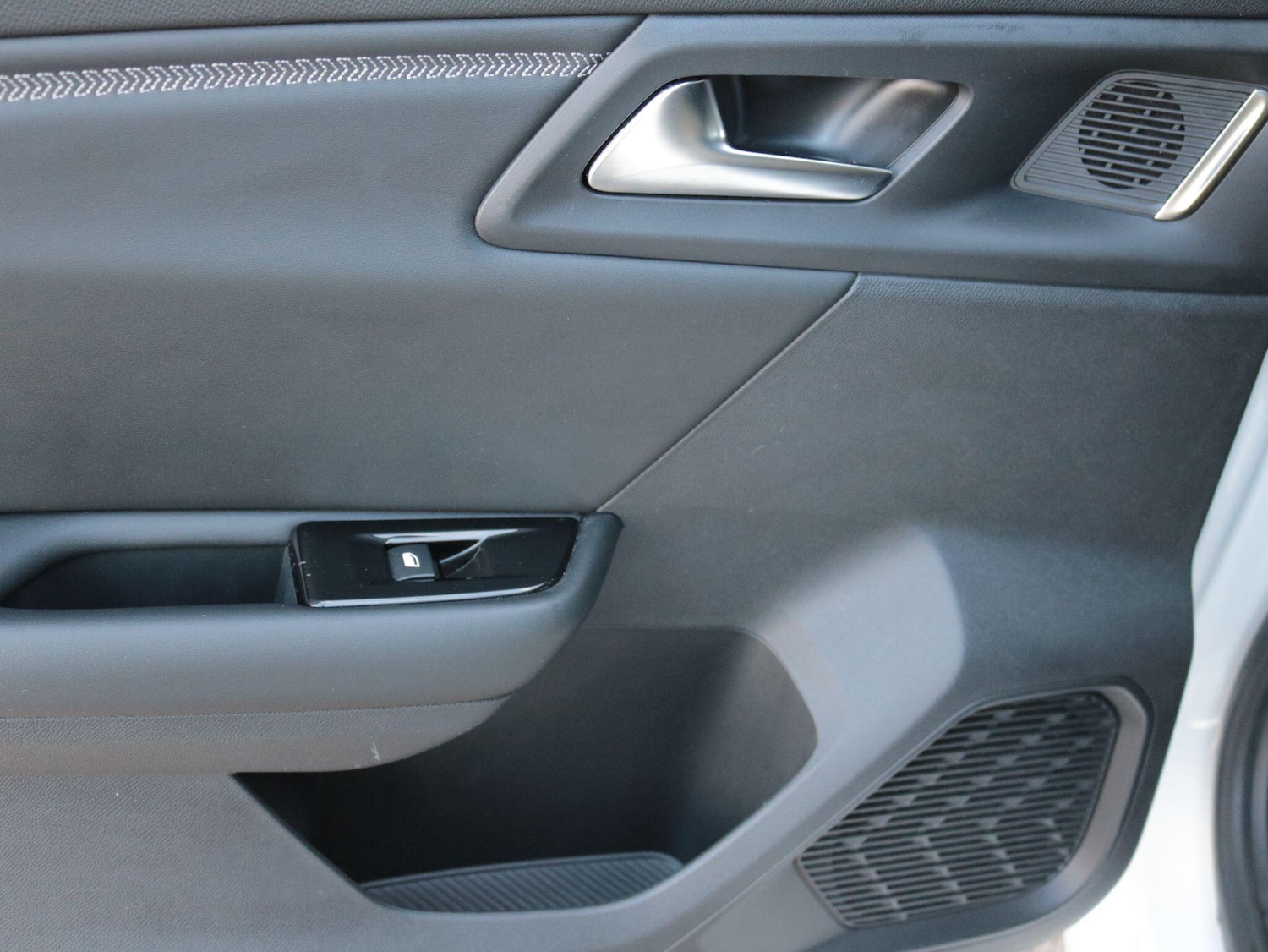 Used Citroen C5 X 2023 for sale - 77090898: Photo 27