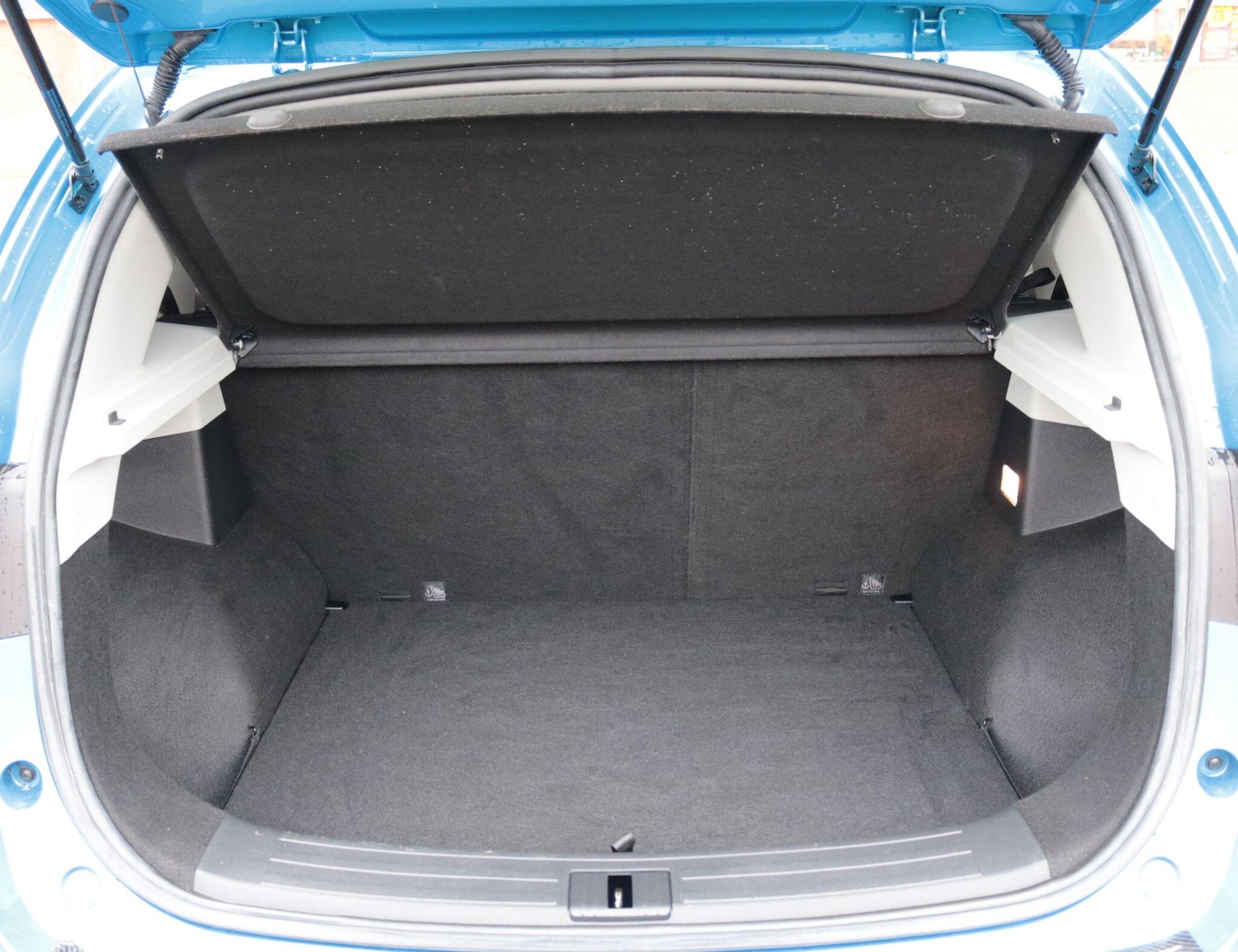 Used MG MG ZS for sale - 77924835: Photo 12