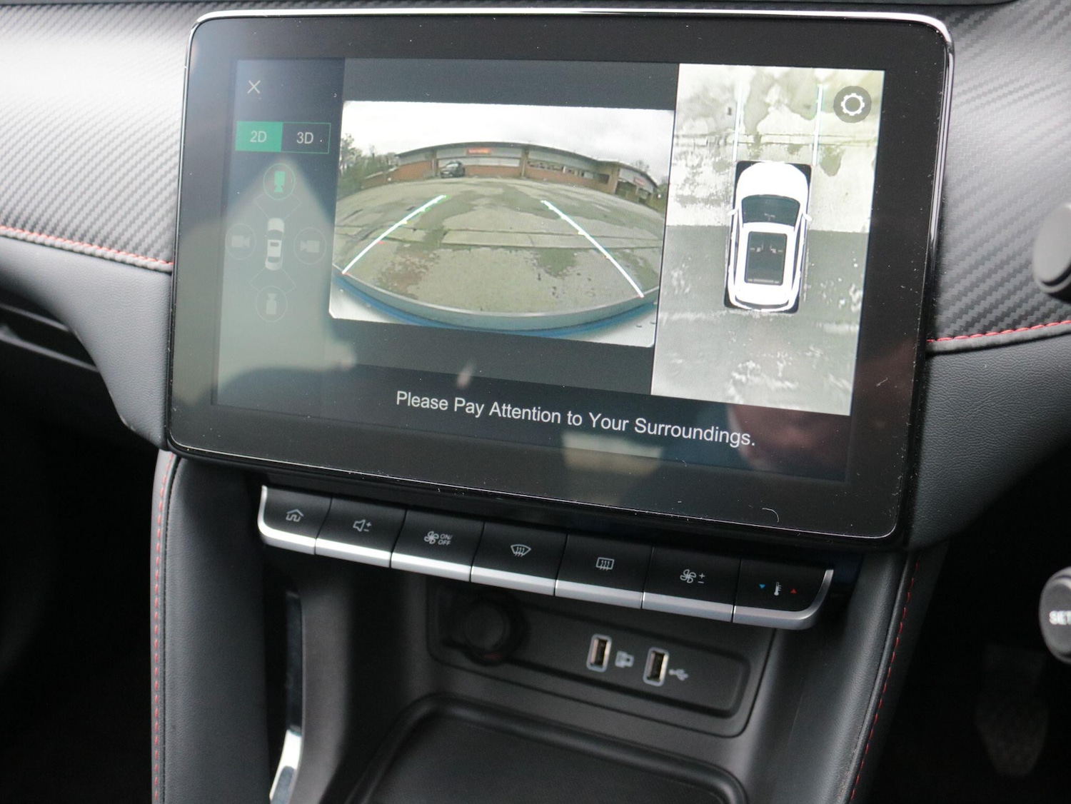 Used MG MG ZS for sale - 77924835: Photo 18