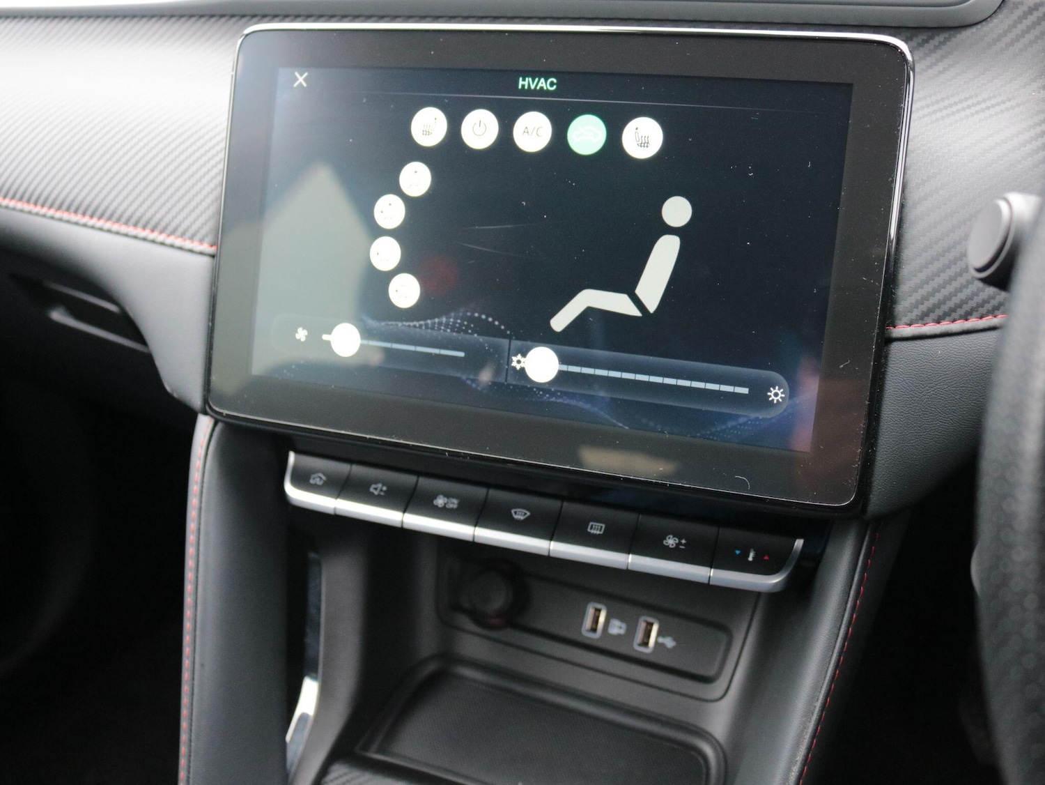 Used MG MG ZS for sale - 77924835: Photo 20