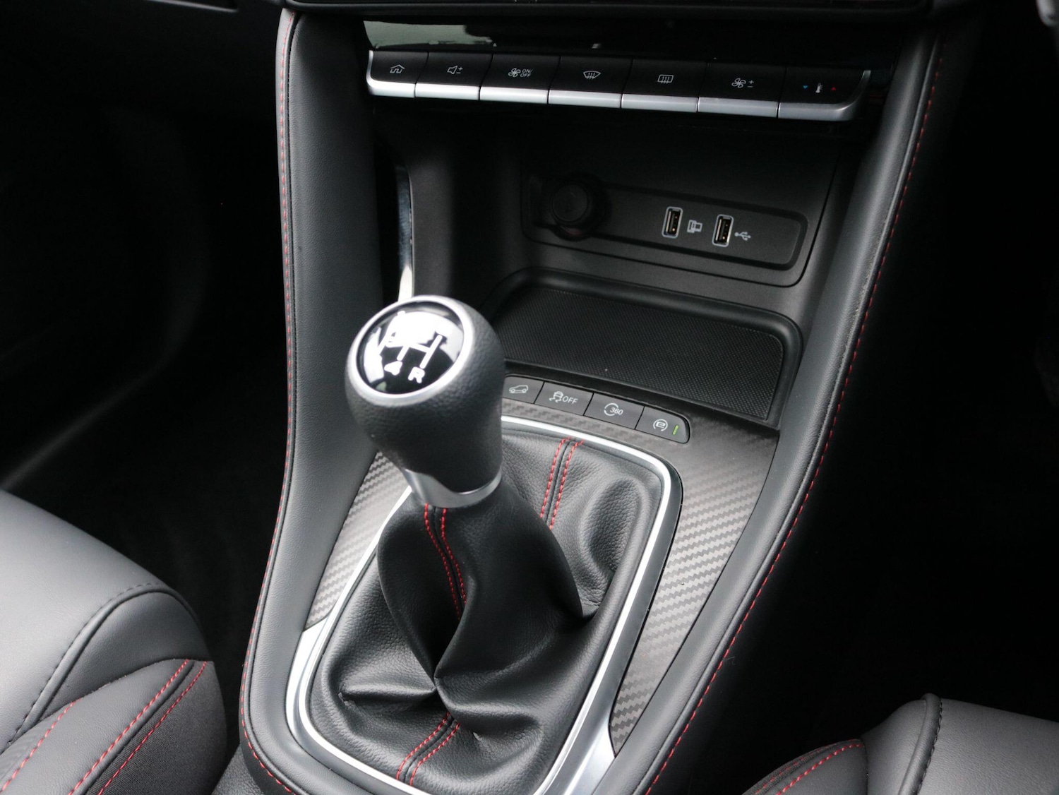 Used MG MG ZS for sale - 77924835: Photo 21