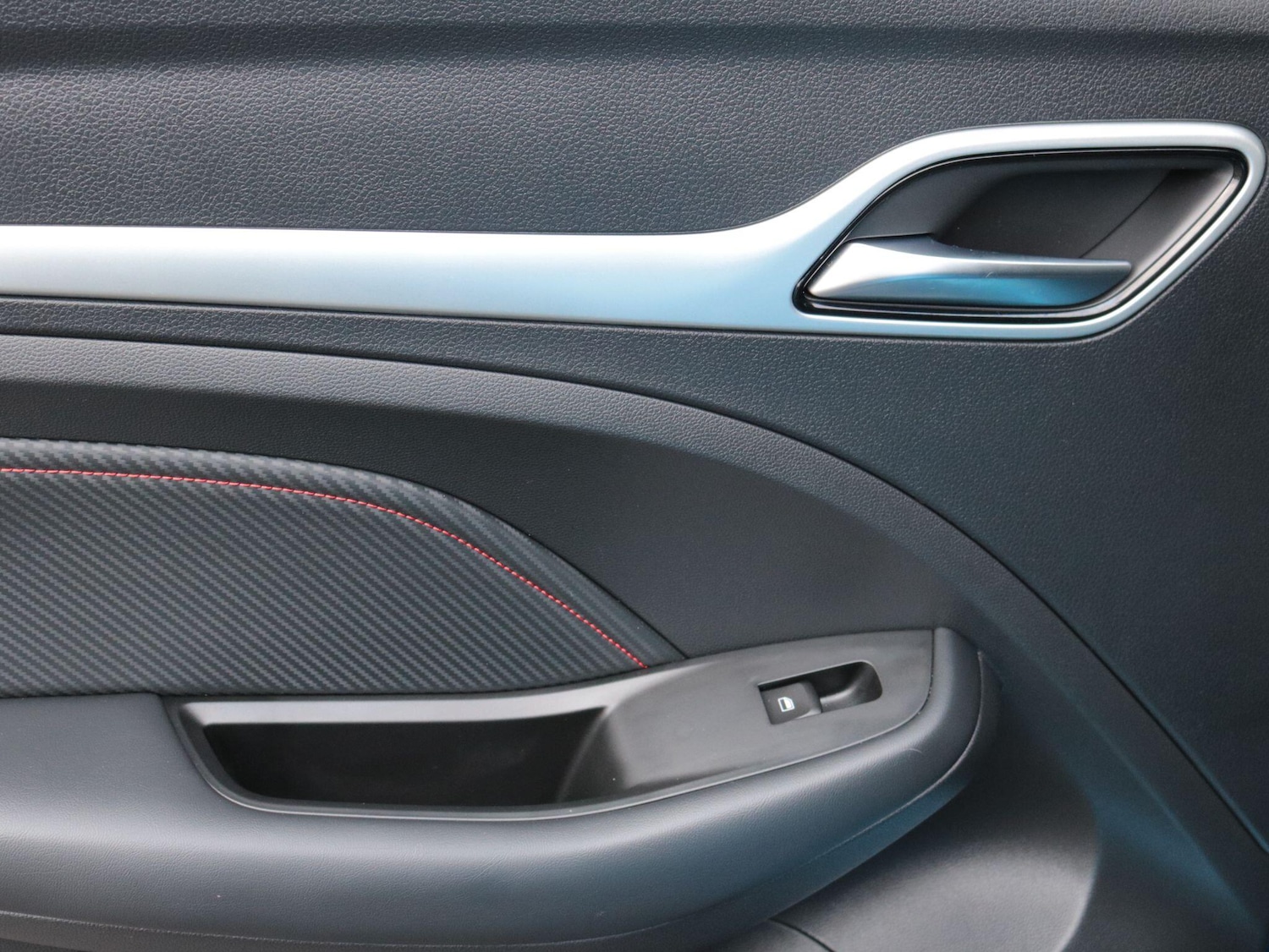 Used MG MG ZS for sale - 77924835: Photo 25