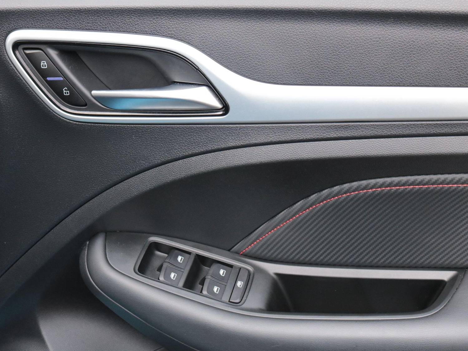 Used MG MG ZS for sale - 77924835: Photo 26