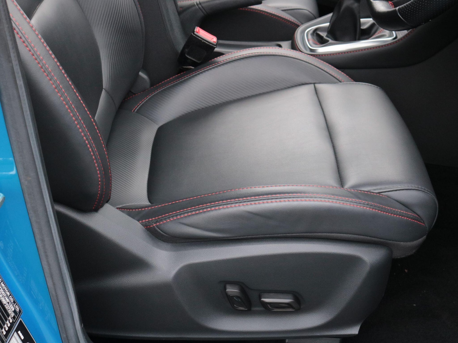 Used MG MG ZS for sale - 77924835: Photo 27