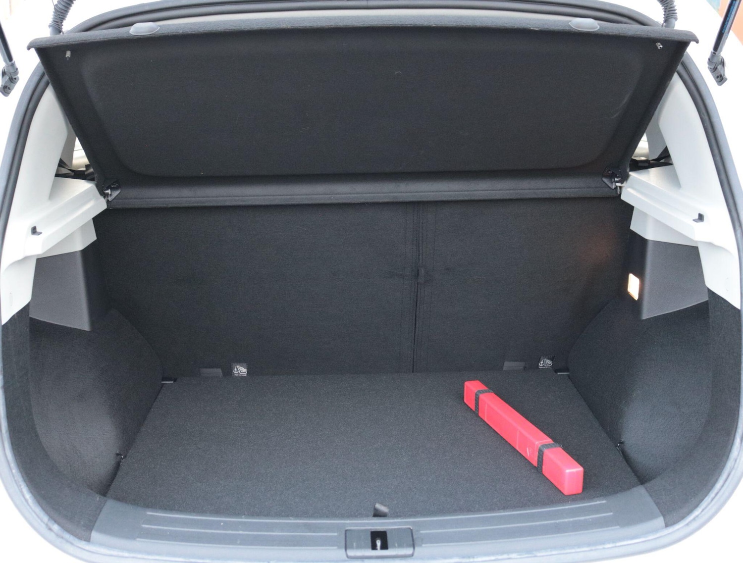 Used MG MG ZS for sale - 77060405: Photo 12