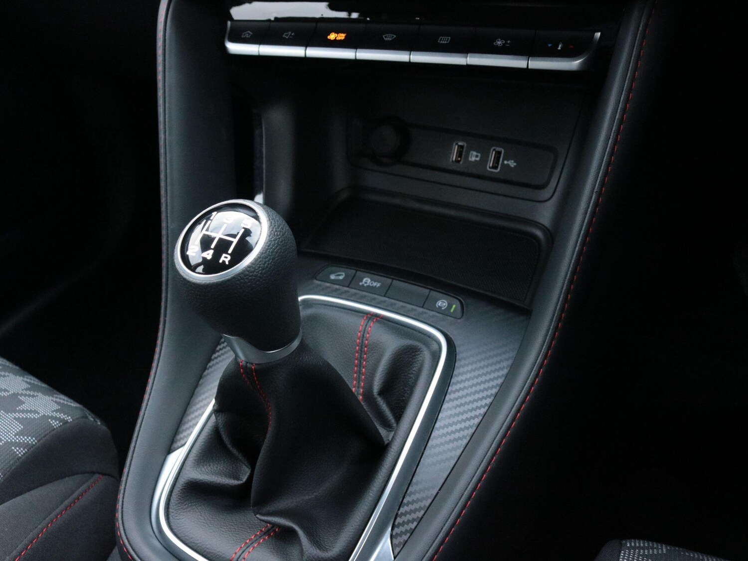 Used MG MG ZS for sale - 77060405: Photo 21