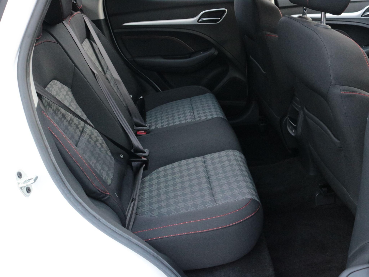 Used MG MG ZS for sale - 77060405: Photo 23