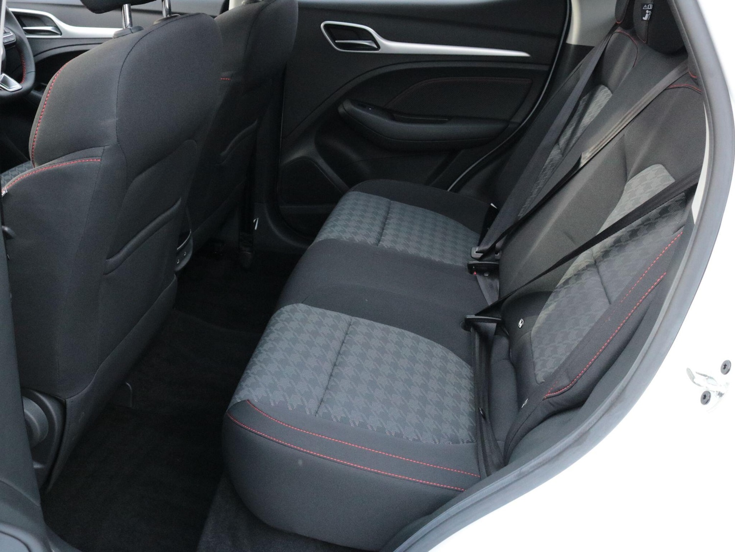 Used MG MG ZS for sale - 77060405: Photo 24