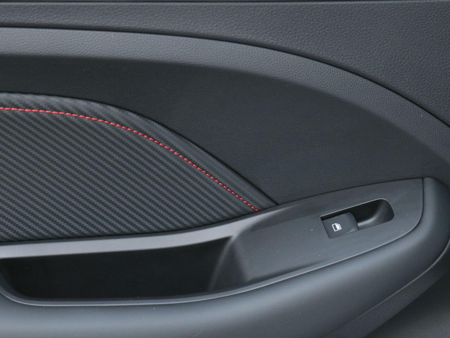 Used MG MG ZS for sale - 77060405: Photo 25