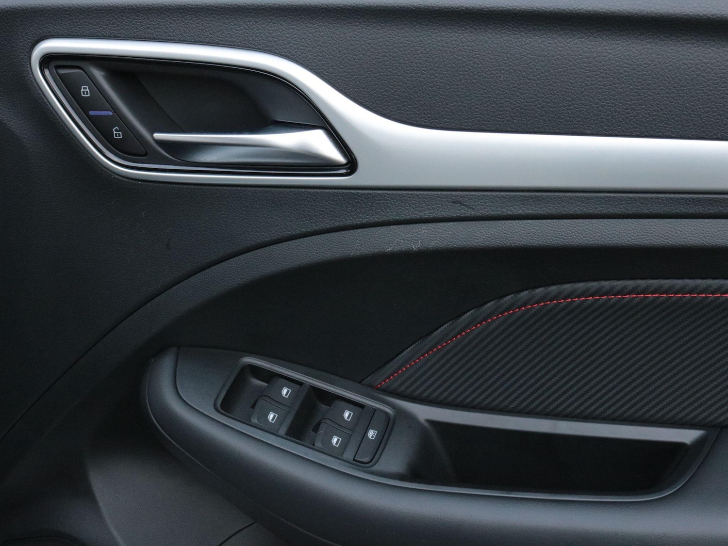 Used MG MG ZS for sale - 77060405: Photo 26