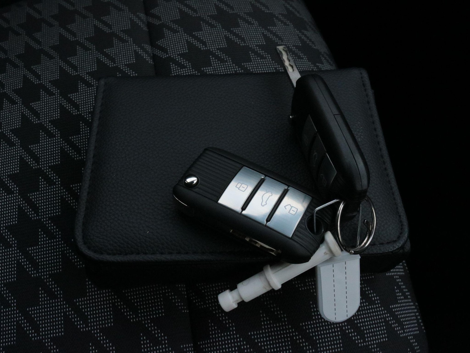 Used MG MG ZS for sale - 77060405: Photo 27