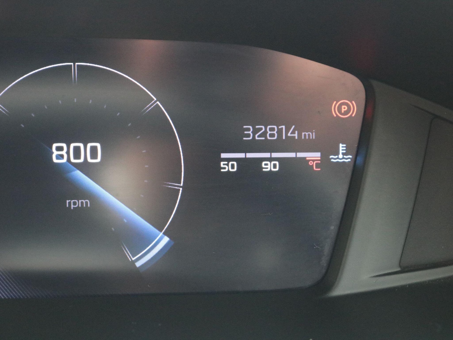 Used Peugeot 2008 2023 for sale - 76802463: Photo 16