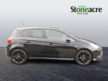 Used Vauxhall Corsa 2019 for sale - 79202047: Photo