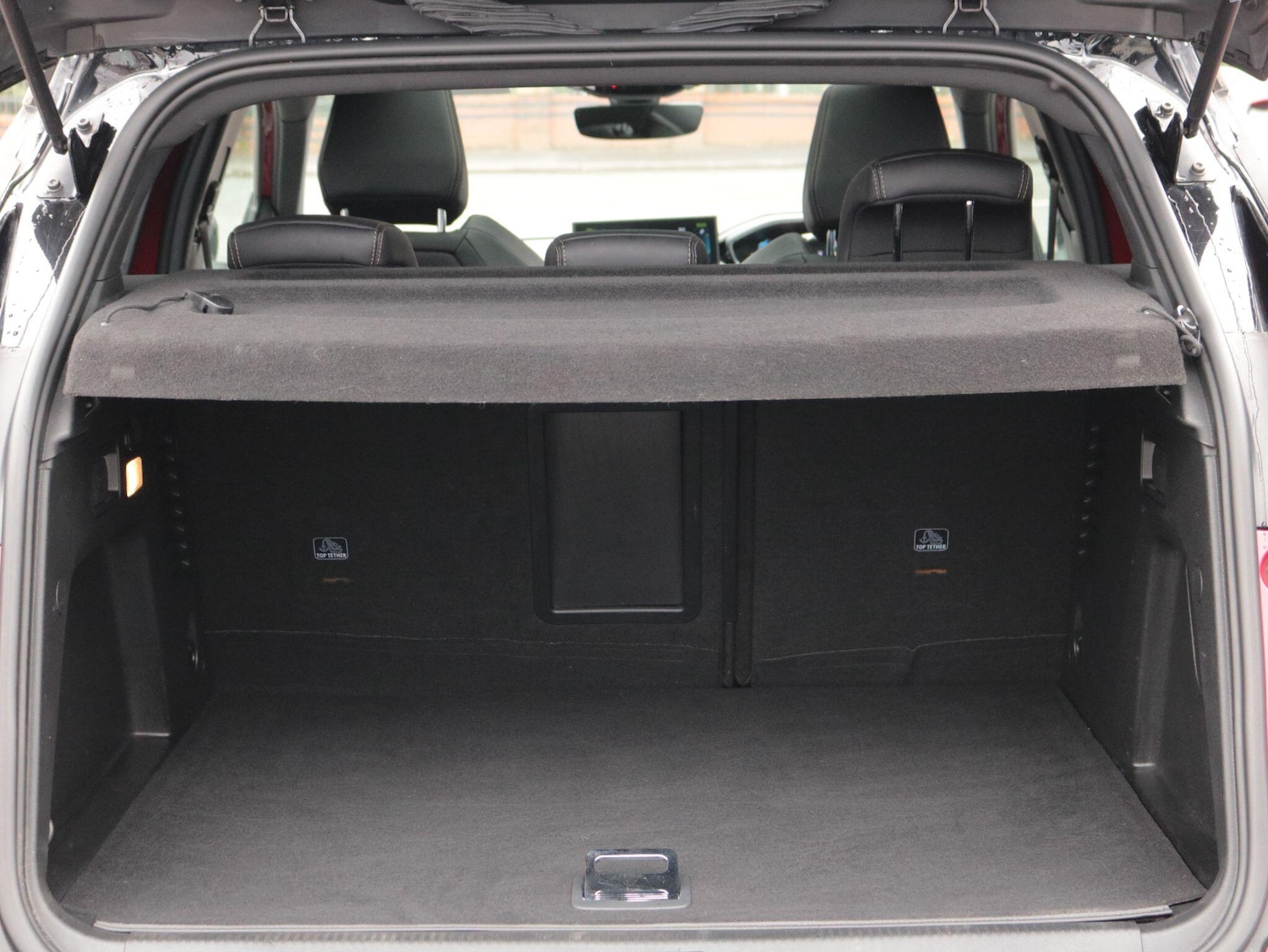 Used Peugeot 3008 2022 for sale - 77710140: Photo 12