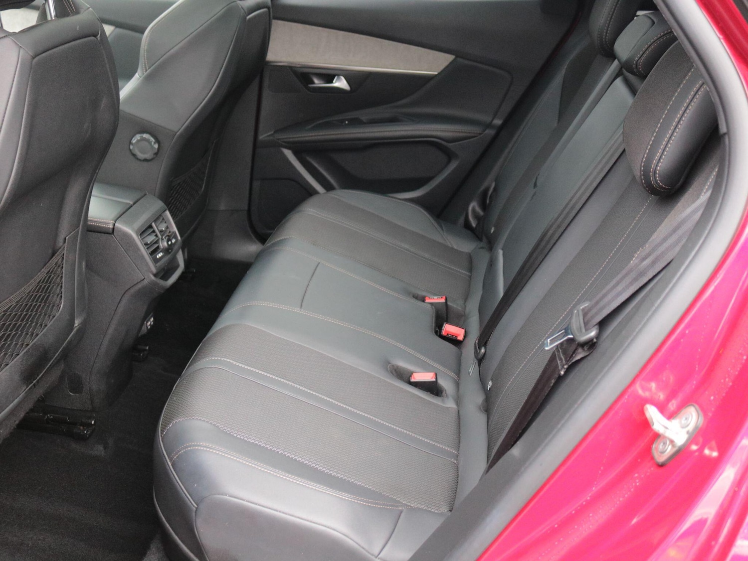 Used Peugeot 3008 2022 for sale - 77710140: Photo 25