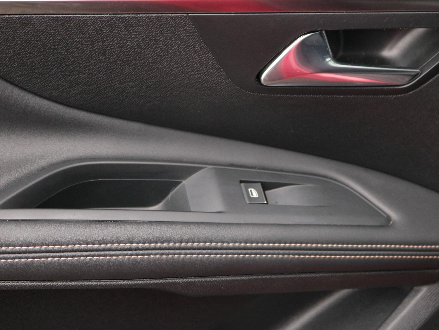 Used Peugeot 3008 2022 for sale - 77710140: Photo 26