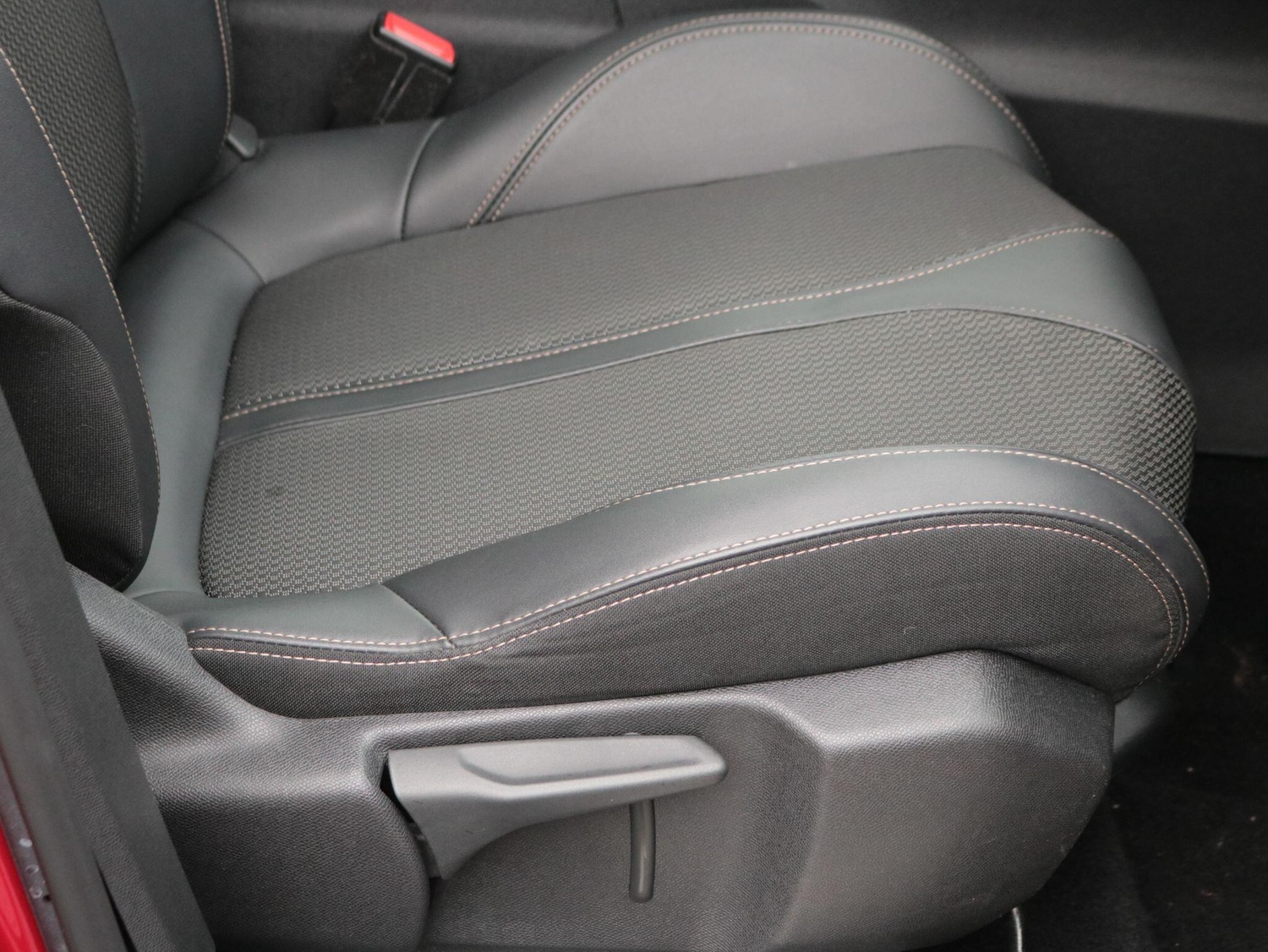 Used Peugeot 3008 2022 for sale - 77710140: Photo 28